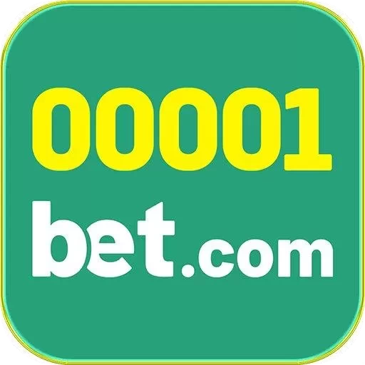 00001bet Live Elite - plataforma