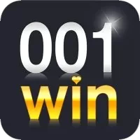 001win Gaming Master - ⚡ apk