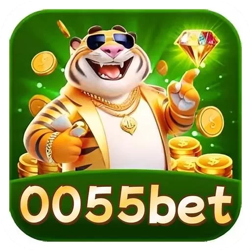 0055bet - Casino Prime - ⚡ apk
