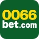 0066bet Max Slots
