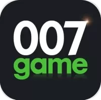 007game Slots Royal v2.6.7 - plataforma