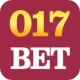 017bet Casino Super v3.4.4