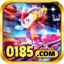0185 BR VIP - 🎯 apk
