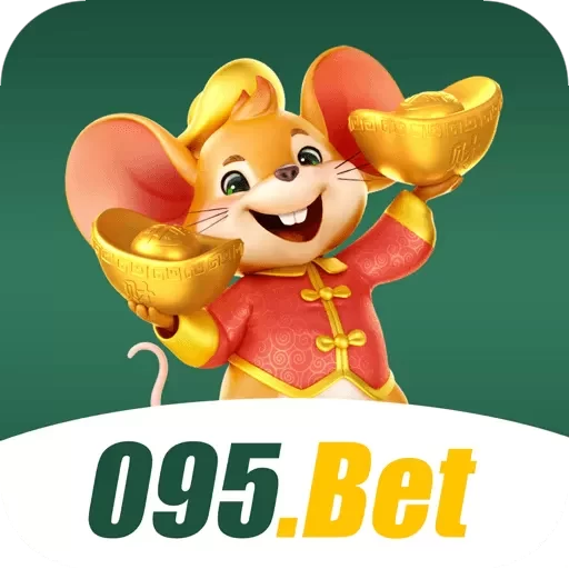 059bet - VIP Prime - app