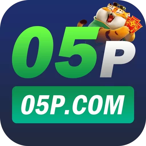 05p - Max Edition v4.9.3 - 🎯 apk
