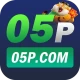 05p - Max Edition v4.9.3