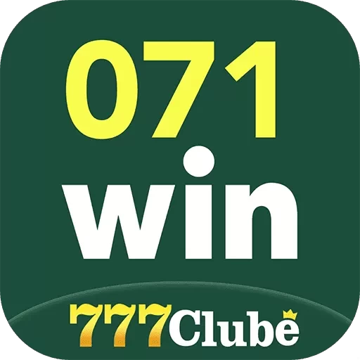 071win Deluxe - Casino & Slots - 🚀 apk