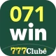 071win Deluxe - Casino & Slots