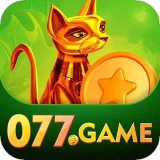 077game - Real Money Supreme - game
