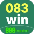 083win Earn Ultimate v1.2.7
