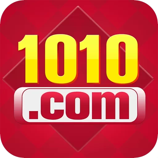 1010 Extreme Jackpot - 🔥 apk