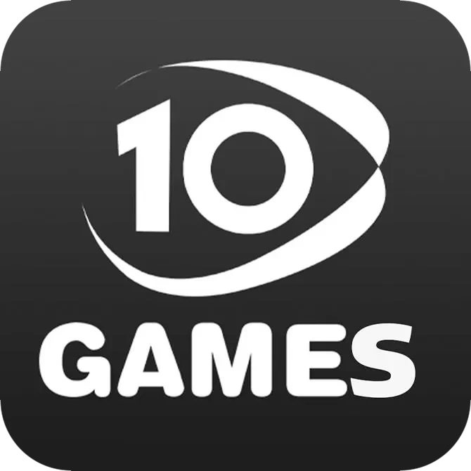 10game Bonus Prime v1.1.2 - plataforma