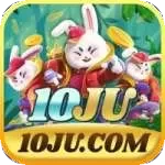 10ju Cash Champion - ⚡ apk