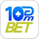 10pmbet App VIP v2.9.7