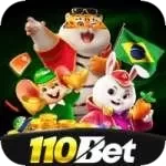 110bet Live Legend v2.4.0 - 🚀 apk