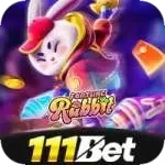 111bet - Gold v1.5.3 - apk