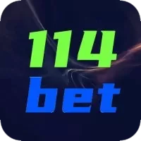 114bet Slots Prime v2.0.2 - aplicativo