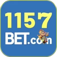 1157bet Super BR v5.7.4 - game