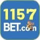 1157bet Super BR v5.7.4