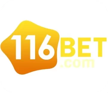 116bet Champion 2024 - 🏆 apk