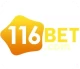 116bet Champion 2024