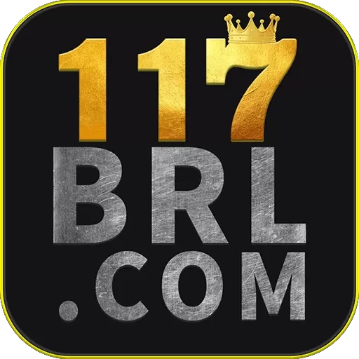 117brl Brasil Prime v2.8.0 - plataforma