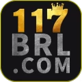 117brl Brasil Prime v2.8.0