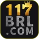 117brl Brasil Prime v2.8.0