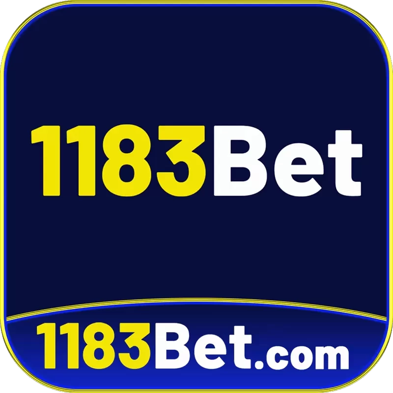 1183bet Game Prime v1.7.7 - pro