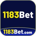 1183bet Game Prime v1.7.7