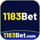1183bet Game Prime v1.7.7