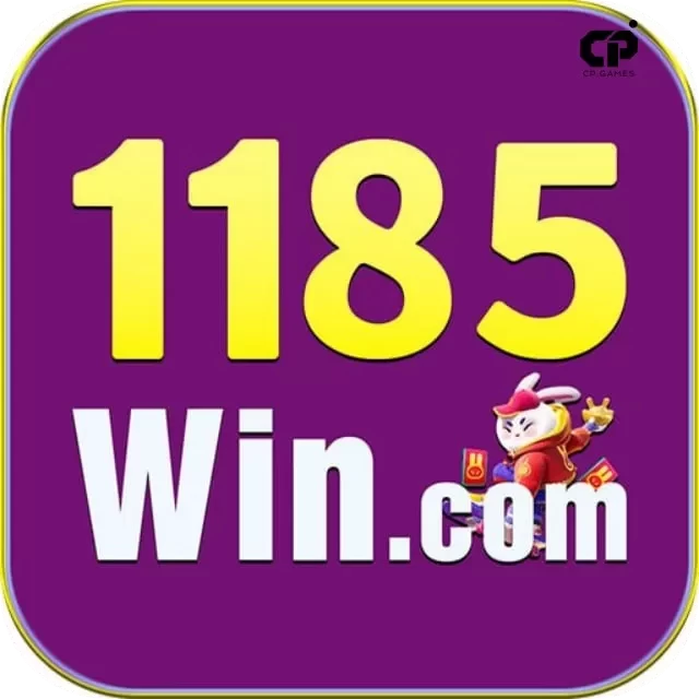 1185win Ultimate v3.7.0 - aplicativo