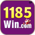 1185win Ultimate v3.7.0