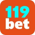 119bet Pro 2024