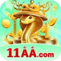 11a Bonus Gold v5.5.1