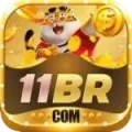 11br App Prime v1.1.6