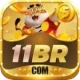 11br App Prime v1.1.6