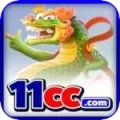 11cc Casino Plus v4.1.0