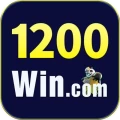 1200win Master APK v4.6.8