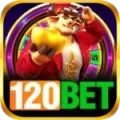 120bet Max Jackpot