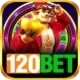 120bet Max Jackpot