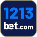 1213bet - Royal Earning App