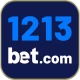 1213bet - Royal Earning App