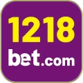 1218bet Mega Rewards