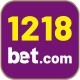 1218bet Mega Rewards