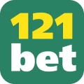 121bet Max - bônus diário