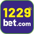 1229bet Cash Elite