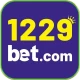 1229bet Cash Elite
