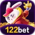 122bet - Real Money Elite