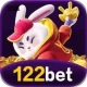 122bet - Real Money Elite